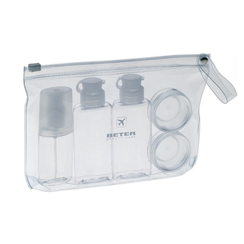 Toilet Bag Beter (5 pcs)
